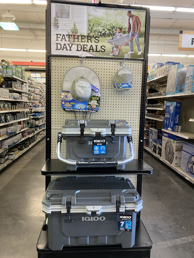 Hardware Store «Waxhaw Ace Hardware», reviews and photos, 3927 Providence Rd S, Waxhaw, NC 28173, USA