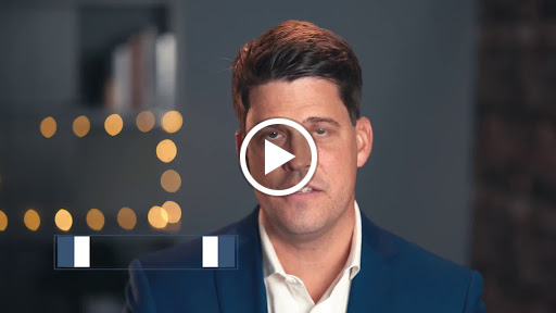 Personal Injury Attorney «Kelly Law Team», reviews and photos