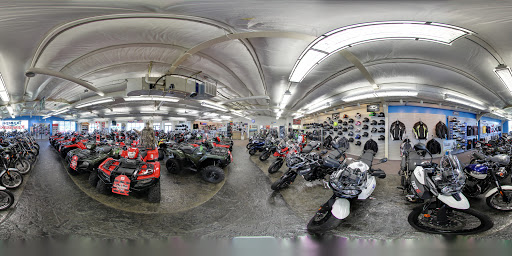 Motorcycle Dealer «Canandaigua Motorsports», reviews and photos, 2366 NY-332, Canandaigua, NY 14424, USA