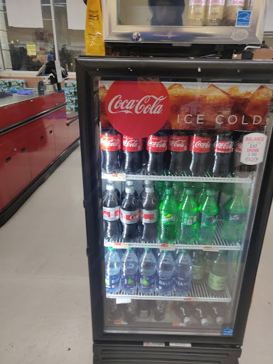 Supermarket «SuperFresh», reviews and photos, 3501 Amboy Rd, Staten Island, NY 10306, USA