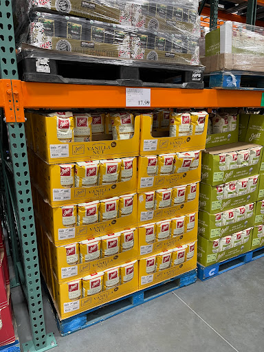 Costco Wholesale image
