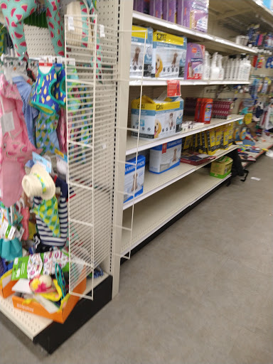 Discount Store «Big Lots», reviews and photos, 47 Fair Ln, Placerville, CA 95667, USA