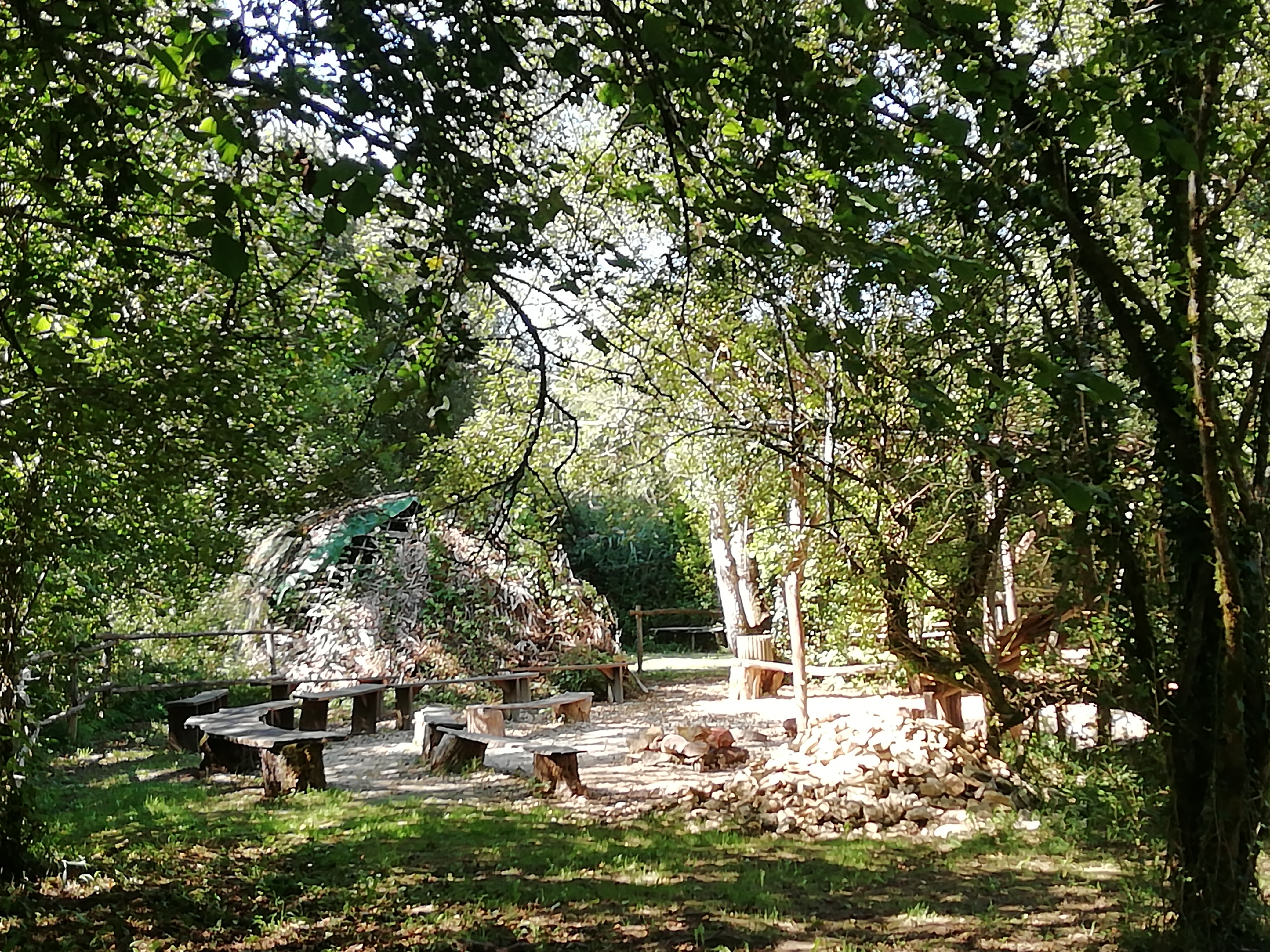 Photo n° 16 de l'avis de Cressy.o fait le 07/09/2021 à 19:10
