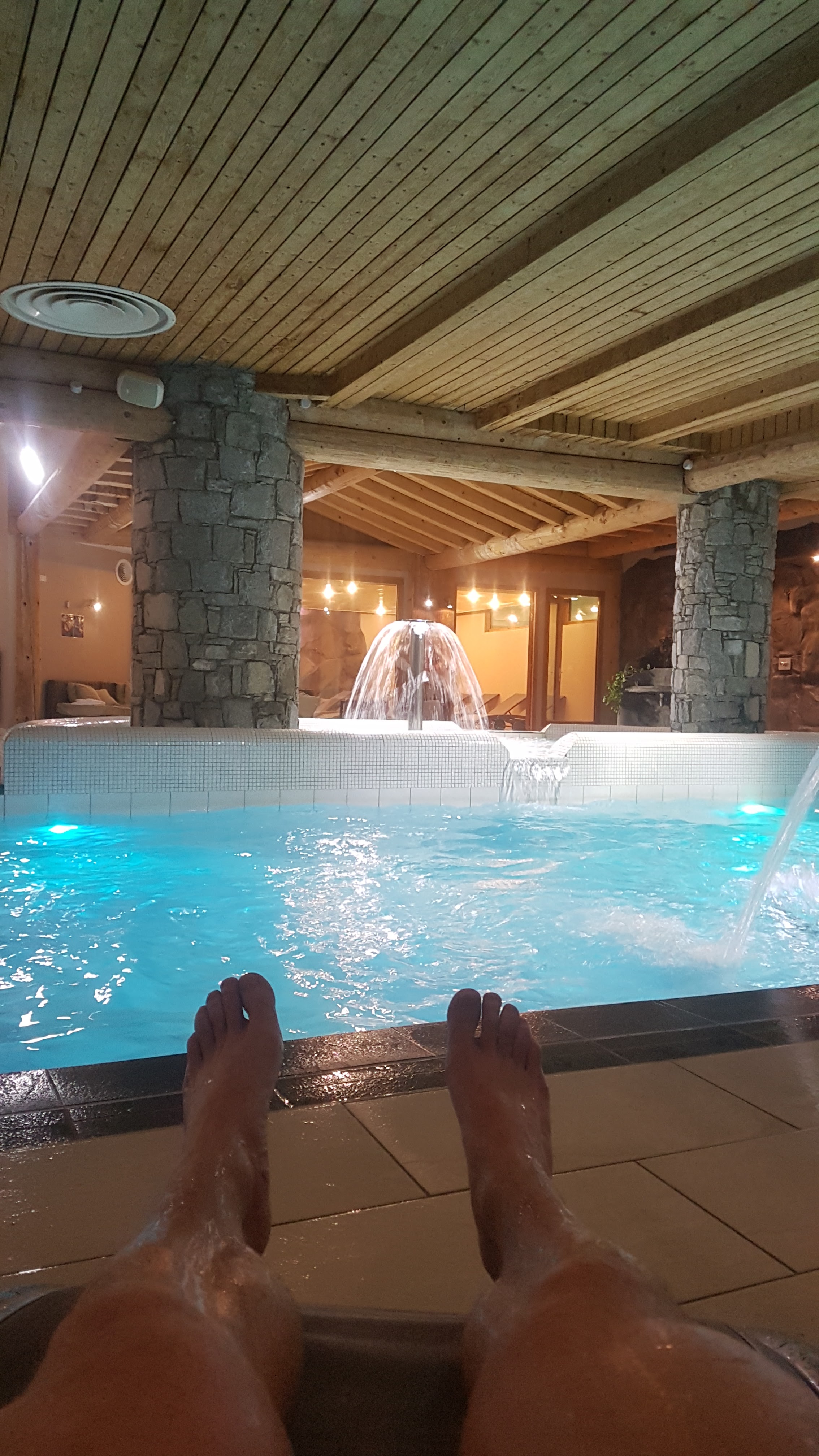 Photo n° 2 de l'avis de Tomasz.a fait le 23/12/2018 à 18:08