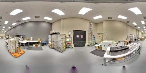 Marketing Consultant «ProspectsPLUS!», reviews and photos, 10510 Portal Crossing #107, Bradenton, FL 34211, USA