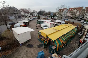 Marktplatz image