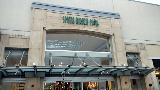 Shopping Mall «Smith Haven Mall», reviews and photos, 313 Smith Haven Mall, Lake Grove, NY 11755, USA