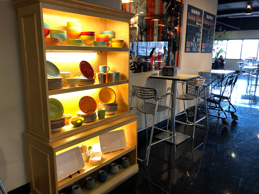 Grocery Store «Harmons Bangerter Crossing», reviews and photos, 125 13800 S, Draper, UT 84020, USA