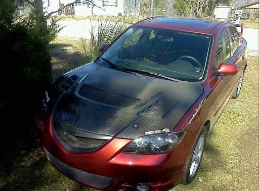 Auto Repair Shop «Japanese Auto Masters», reviews and photos, 3012 Holland Road, Virginia Beach, VA 23453, USA