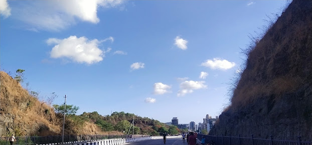 Google Maps image 17