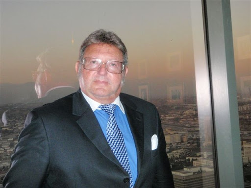 Attorney «Law Offices Of Dr. Peter M. Schaeffer», reviews and photos