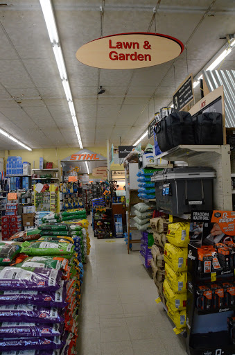 Hardware Store «Ace Hardware», reviews and photos, 222 1st Ave S, Mt Vernon, IA 52314, USA