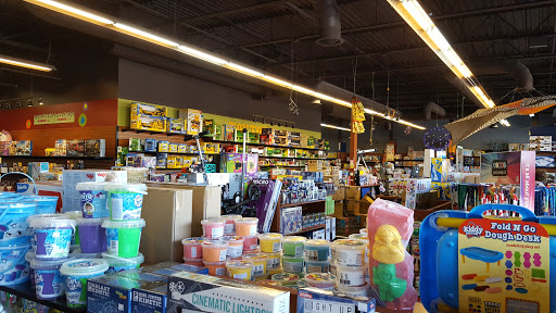 Toy Store «ToyTown», reviews and photos, 3327 N Eagle Rd #120, Meridian, ID 83646, USA