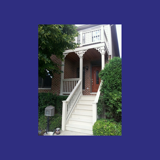 Painter «Chicago Painters Inc», reviews and photos, 6263 McCormick Blvd, Chicago, IL 60659, USA