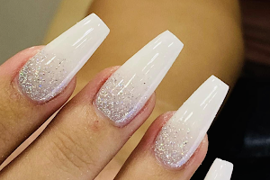 Jolie Nails & Spa image