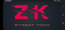 Photos du propriétaire du Restauration rapide ZK street food à Vernet - n°5