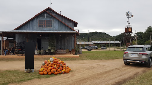 Event Venue «Montesino Ranch, Events and Lodging», reviews and photos, 300 Little Arkansas Rd, Wimberley, TX 78676, USA