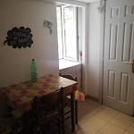 Photo n°1 de l'avis de giuliani.a fait le 17/08/2019 à 06:17 sur le  San Pietro Loft à Rome