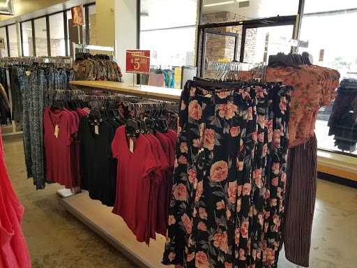 Discount Store «Fallas Discount Stores», reviews and photos, 1103 S Josey Ln, Carrollton, TX 75006, USA