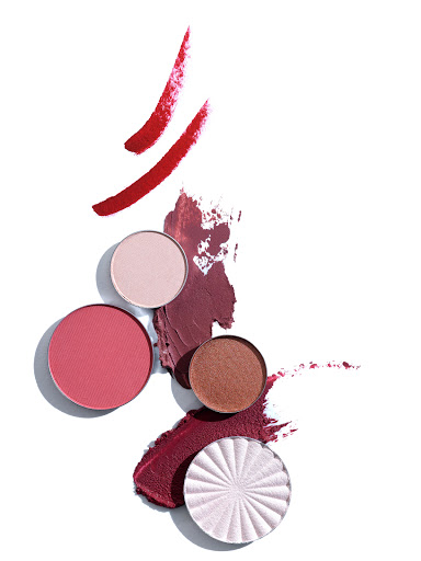 Manufacturer «OFRA Cosmetic Laboratories», reviews and photos, 2141 Blount Rd, Pompano Beach, FL 33069, USA