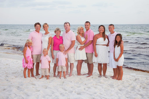 Hot Tub Store «Cavanaugh Pool, Spa & Patio», reviews and photos, 951 National Mine Rd, Madisonville, KY 42431, USA