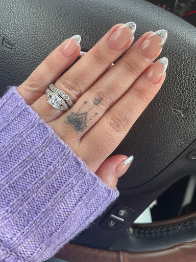 Explore japanese tattoo ideas for men, creative tattoo ideas in Phoenix, available at Desert Grace Beauty