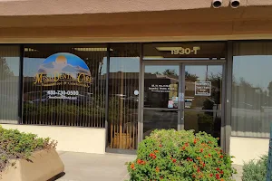 Mesa Dental Care image