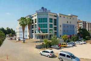 Anatolia Hospital Aspendos image