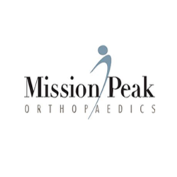 Mission Peak Orthopaedics - Hayward