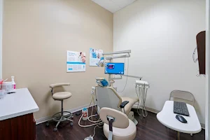 Park West Dental Group and Orthodontics image