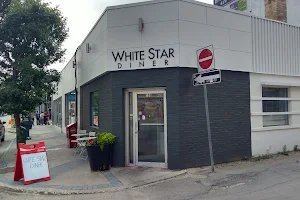 White Star Diner image