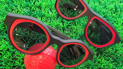 Annick Boisson Lunettes à Lons-le-Saunier