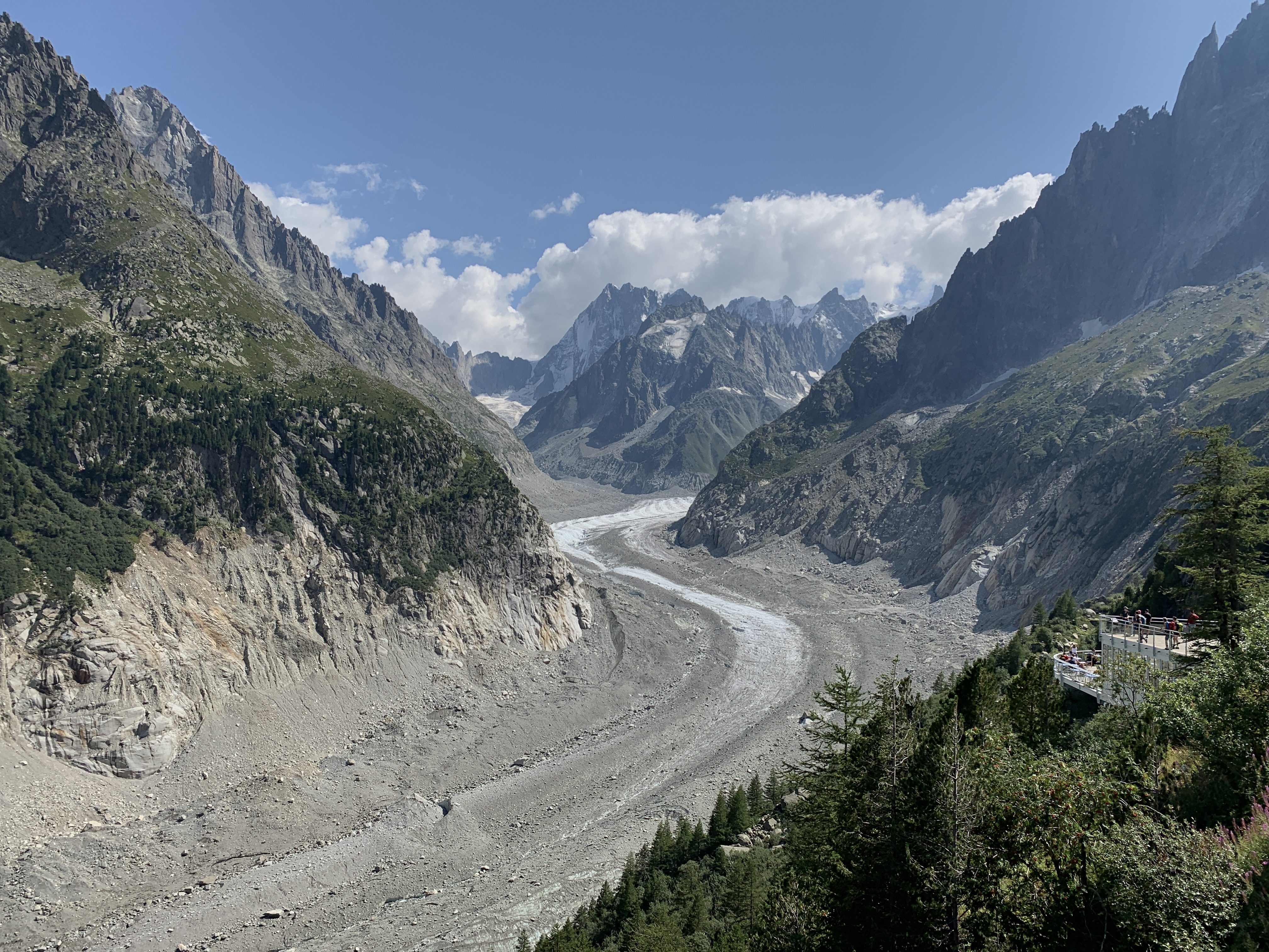Photo n° 7 de l'avis de Àlex.a fait le 30/08/2019 à 07:23