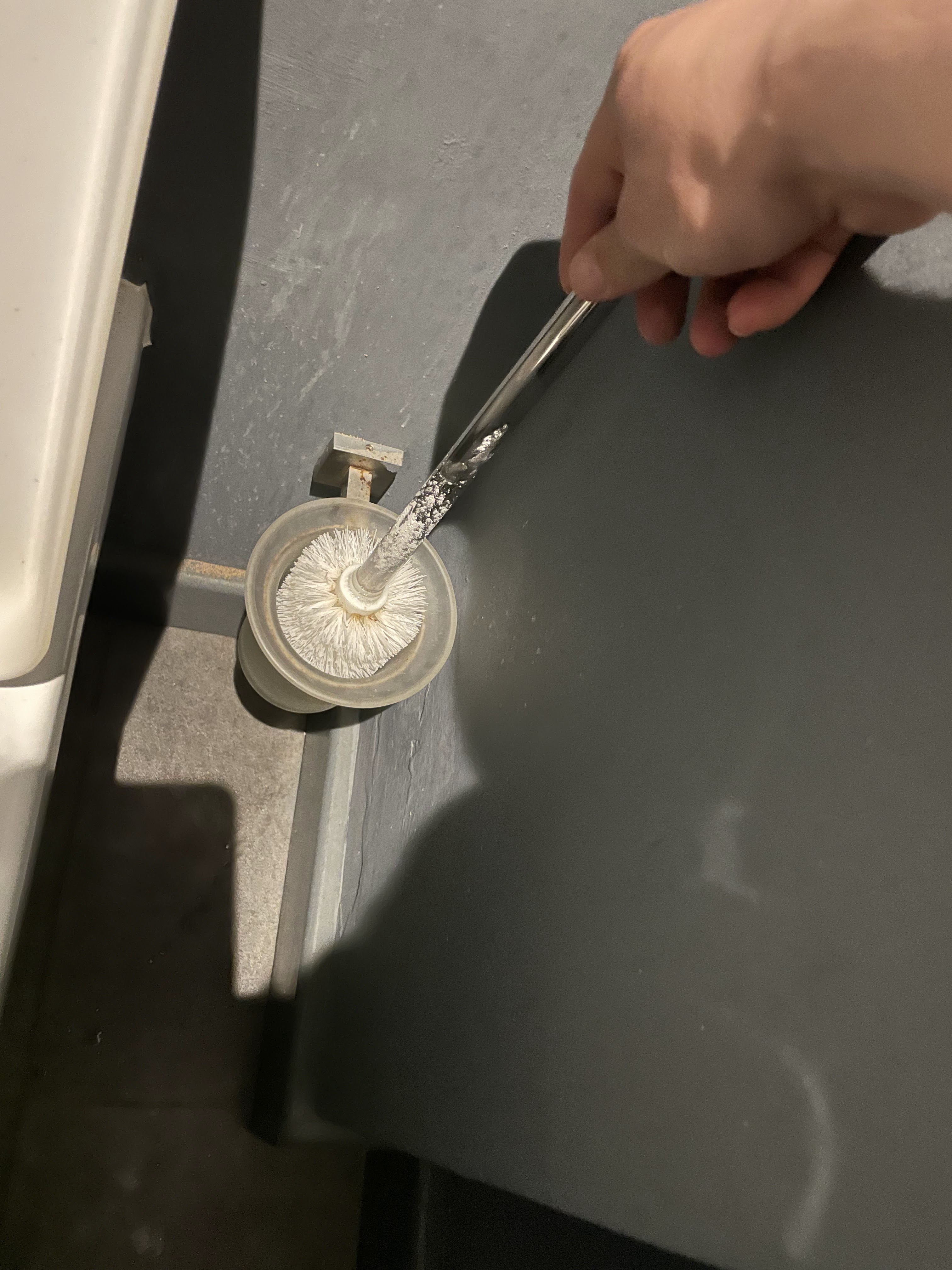 Photo n° 2 de l'avis de Kursat.r fait le 01/02/2024 à 22:42