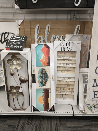 Clothing Store «Burlington Coat Factory», reviews and photos, 1600 Saratoga Ave, San Jose, CA 95129, USA