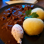 Photo n°2 de l'avis de Peter.a fait le 14/03/2024 à 21:53 sur le  Waldhotel Rennsteighöhe à Ilmenau