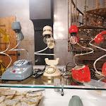 Photo n°6 de l'avis de ro'.i fait le 26/01/2020 à 21:32 sur le  La Corte del Duca Pizzeria à Galliera