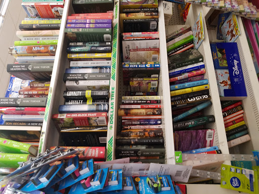 Dollar Store «Dollar Tree», reviews and photos, 5014 Jericho Turnpike, Commack, NY 11725, USA