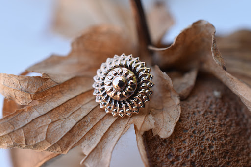 Explore 4th of july tattoo ideas, creative tattoo ideas in Phoenix, available at Wholehearted Body Piercing