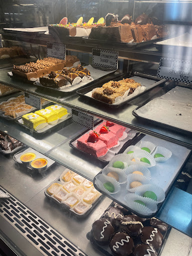 Hamburger Restaurant «Butcher Shop», reviews and photos, 102 Lehigh St, Longview, TX 75601, USA