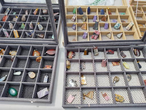 Flea Market «Armada Flea Market», reviews and photos, 25381 Armada Ridge Rd, Richmond, MI 48062, USA