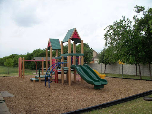 10749 N County Rd, Frisco, TX 75034, USA