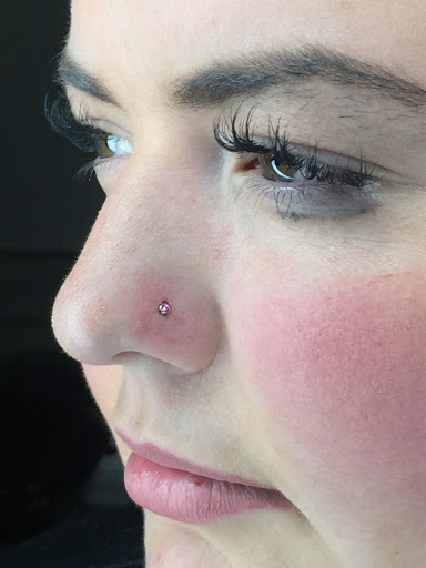 Explore adventurer tattoo ideas, creative tattoo ideas in Mount Juliet, available at Division Street Tattoo Company