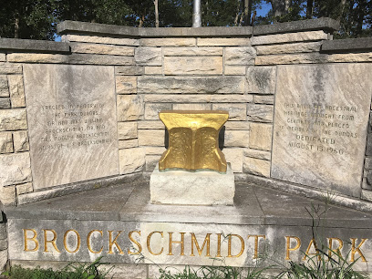 Brockschmidt Park