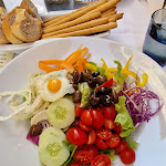 Photo n°6 de l'avis de Zlata.c fait le 24/06/2023 à 19:03 sur le  Conterosso à Alba