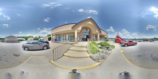 Landscaping Supply Store «Pendergrass Supply & Rental», reviews and photos, 1100 Winchester Hwy, Fayetteville, TN 37334, USA