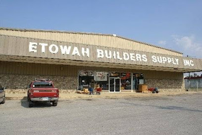 Etowah Builders Supply Inc