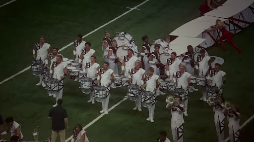 Movie Theater «Regal Cinemas Transit Center 18 & IMAX», reviews and photos, 6707 Transit Rd, Williamsville, NY 14221, USA