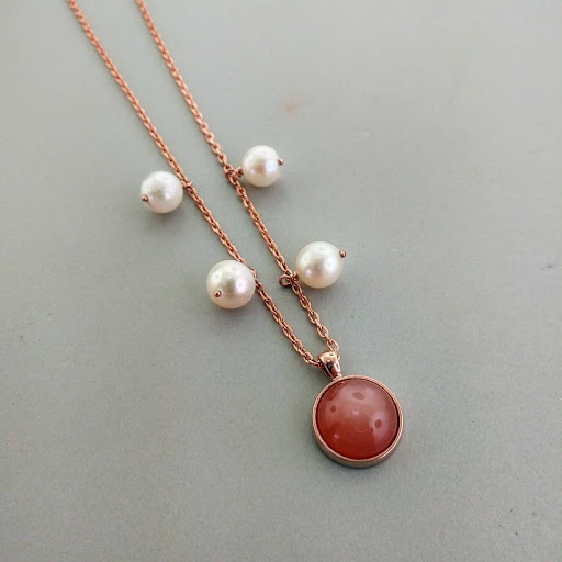 Jewelry Designer «Koop Diamond Cutters Inc.», reviews and photos, 214 E 8th St #4, Cincinnati, OH 45202, USA