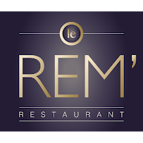 Photos du propriétaire du Restaurant Le Rem' à Reims - n°16